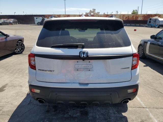 5FNYF7H94LB005141 2020 HONDA PASSPORT