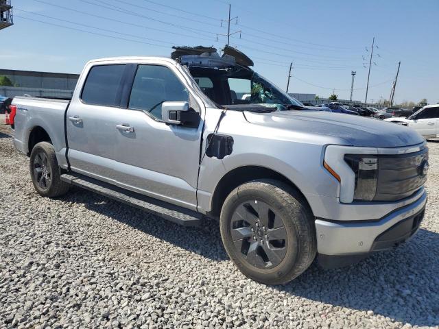 2022 FORD F150 LIGHT 1FT6W1EV1NWG05717