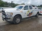 2022 RAM 2500 TRADE - 3C6UR4HJ8NG138617