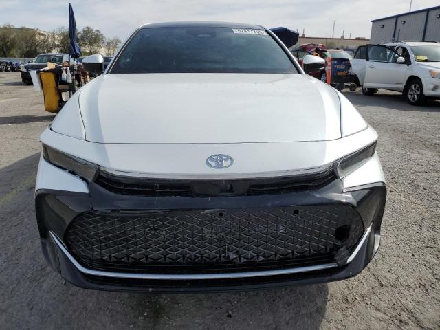 2024 TOYOTA CROWN PLAT JTDAFAAF4R3006603