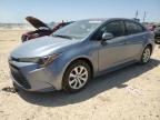 2024 TOYOTA COROLLA LE - 5YFB4MDE8RP181927