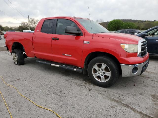 Vin: 5tfry5f18ax079455, lot: 51660695, toyota tundra double cab sr5 20104