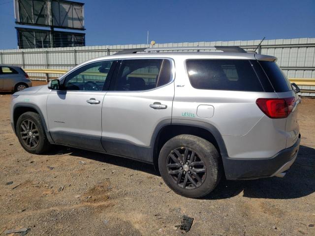 Vin: 1gkknuls9jz148289, lot: 52301125, gmc acadia slt-1 20182