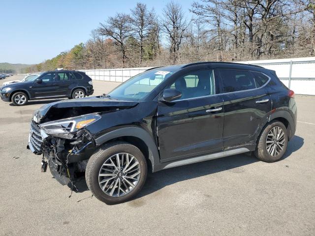 Vin: km8j3cal5lu197469, lot: 54476415, hyundai tucson limited 2020 img_1
