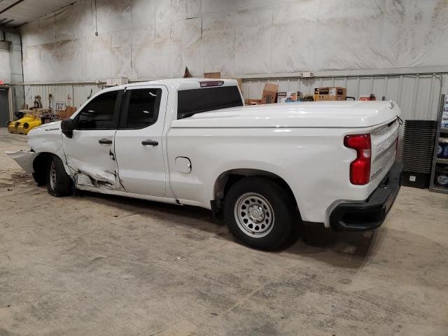 Vin: 1gcrwaeh2kz251255, lot: 51864085, chevrolet all models c1500 20192