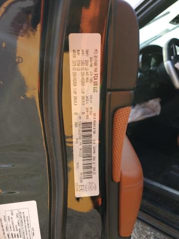 2018 JEEP GRAND CHER - 1C4RJFDJ6JC370301
