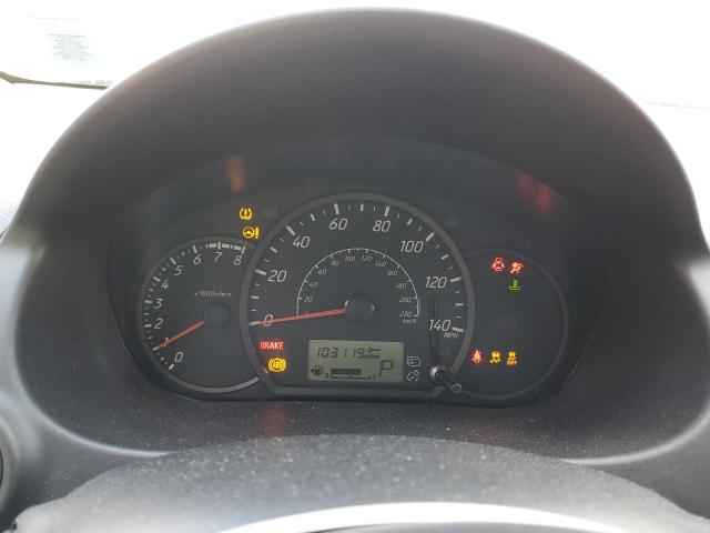 2015 MITSUBISHI MIRAGE DE ML32A3HJ0FH034411