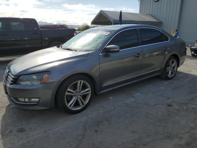 Vin: 1vwbt7a36fc090633, lot: 53347245, volkswagen passat se 2015 img_1