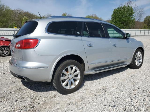 2015 BUICK ENCLAVE 5GAKRCKD1FJ350144