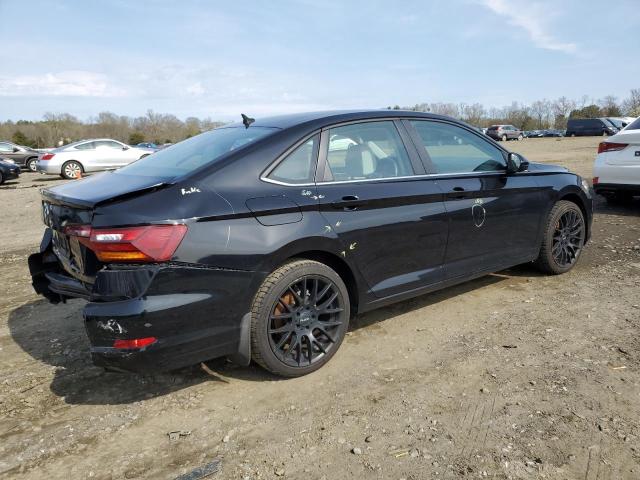 Vin: 3vwc57bu4km112496, lot: 53278195, volkswagen jetta s 20193
