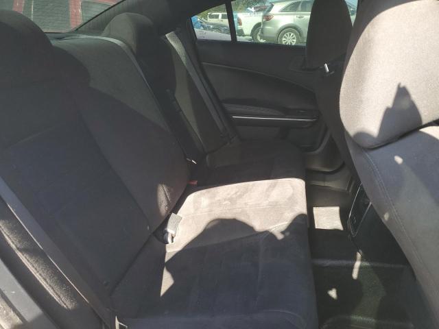 2019 DODGE CHARGER PO 2C3CDXAG4KH658882