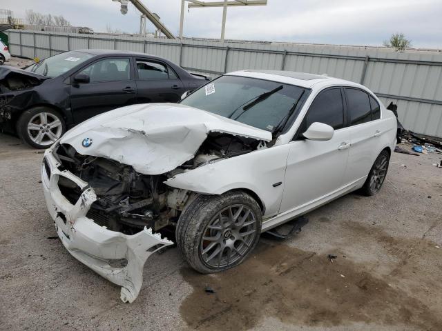 Vin: wbapn7c58ba950567, lot: 51859515, bmw 3 series d 2011 img_1