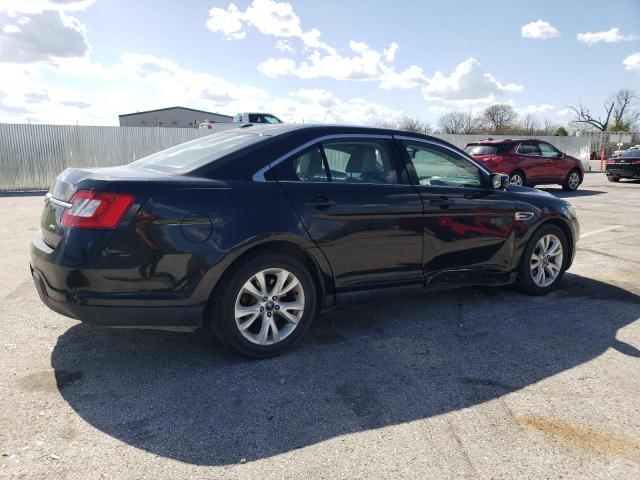 Vin: 1fahp2ew6bg165493, lot: 51463865, ford taurus sel 20113