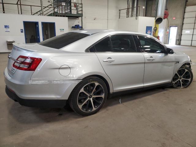 Vin: 1fahp2e85fg177576, lot: 54739595, ford taurus sel 20153