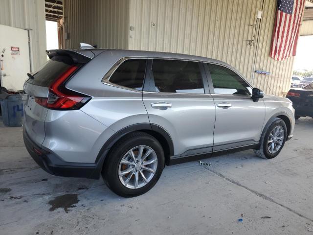 Vin: 2hkrs3h7xsh329024, lot: 52708685, honda crv exl 20253