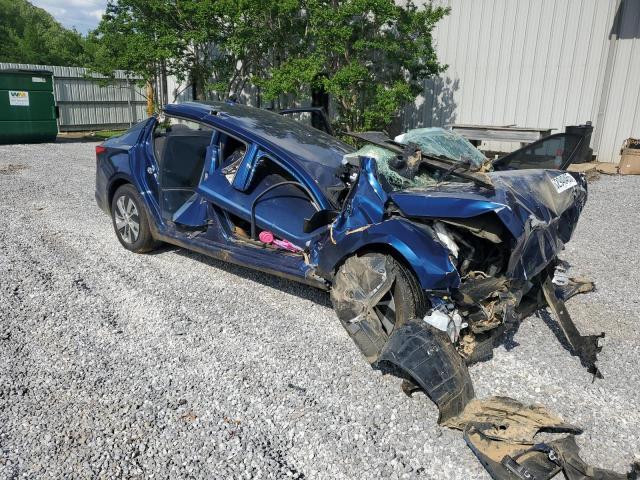 Vin: 1n4bl4bv0lc126318, lot: 52940465, nissan altima s 20204