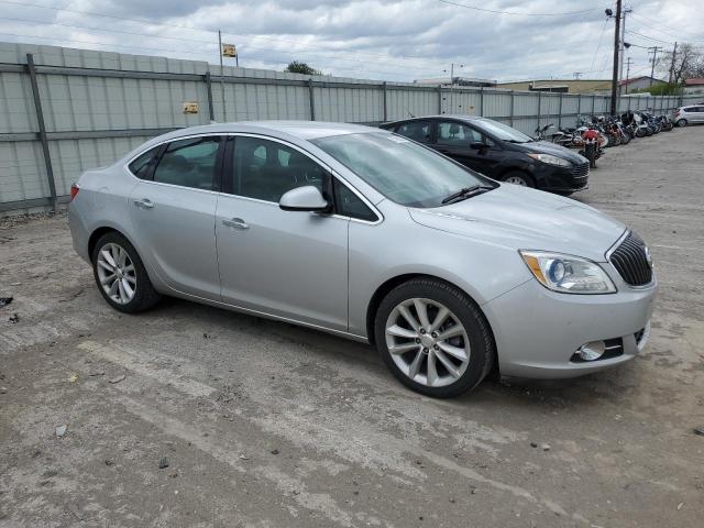 Vin: 1g4pr5sk4d4109099, lot: 51160395, buick verano convenience 20134