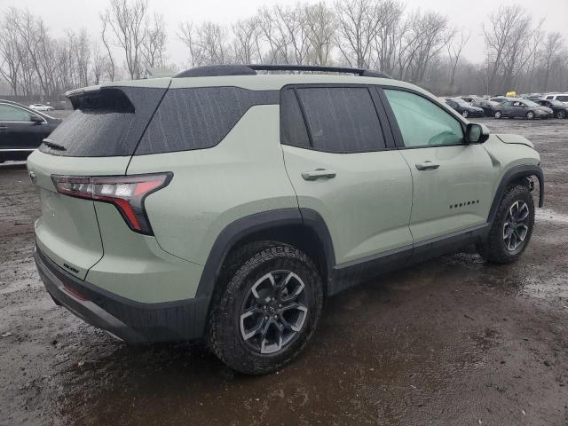 Vin: 3gnaxseg9sl131037, lot: 50828135, chevrolet equinox ac activ 20253