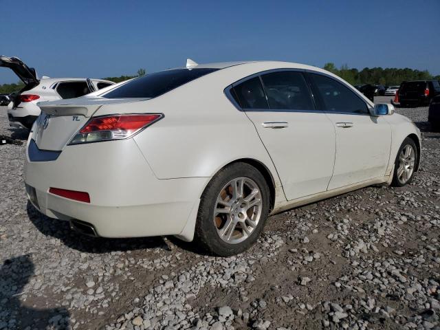 Vin: 19uua8f51aa014356, lot: 51278555, acura tl 20103