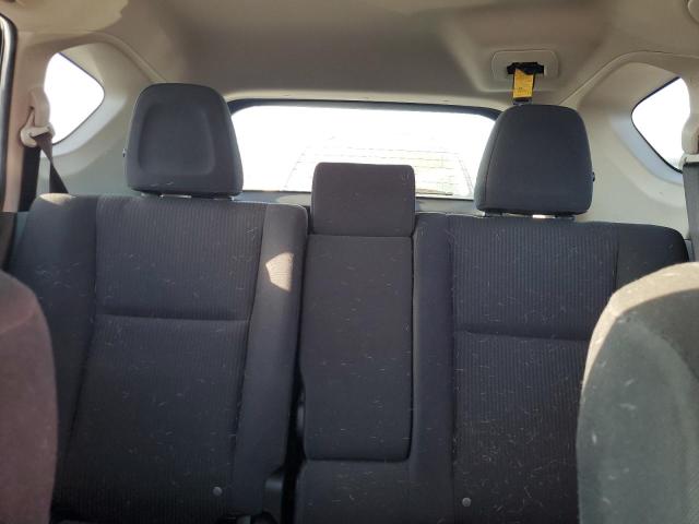 2018 TOYOTA RAV4 LE - JTMBFREV3JJ221913