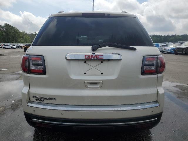 2014 GMC ACADIA SLT - 1GKKRRKDXEJ183240