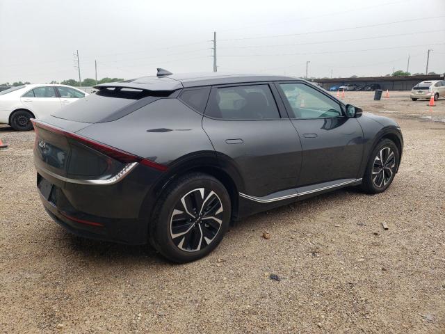 2023 KIA EV6 LIGHT KNDC34LA7P5606179