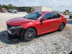 2023 TOYOTA CAMRY SE N - 4T1G11AK2PU163376