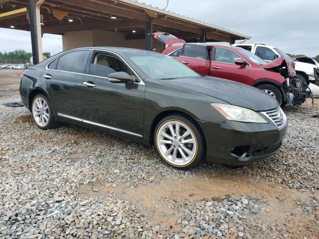 Vin: jthbk1eg8a2354044, lot: 54217795, lexus es350 350 20104