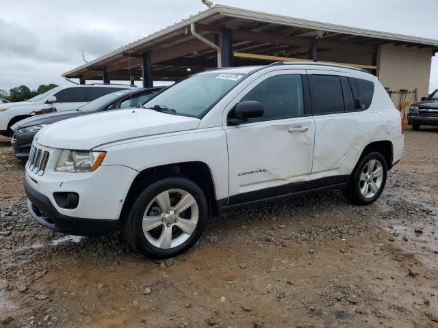Vin: 1c4njcba6dd168606, lot: 54193475, jeep compass sport 2013 img_1