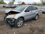 Top Destinations for Shipping Cars from the USA