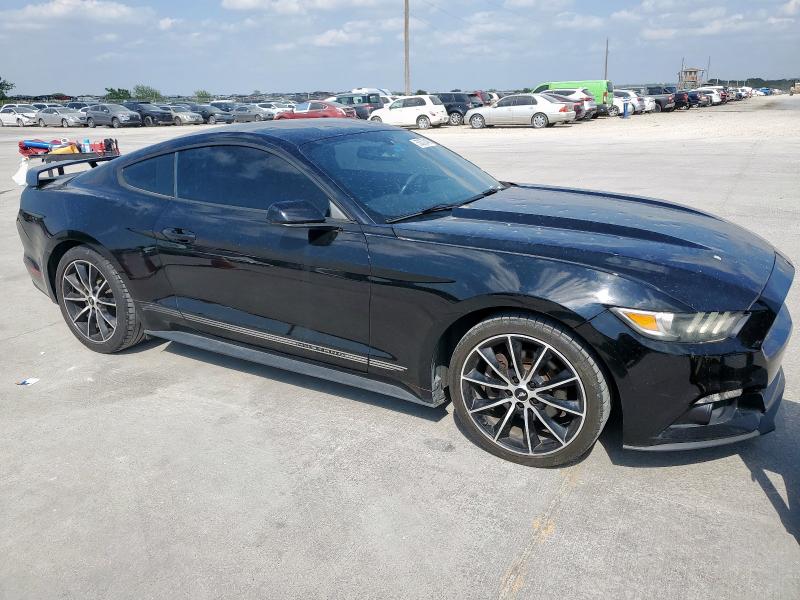 Vin: 1fa6p8th7g5245838, lot: 53572445, ford all models 20164