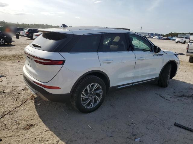 Vin: 5lmcj1ca7rul13260, lot: 54877385, lincoln corsair 20243