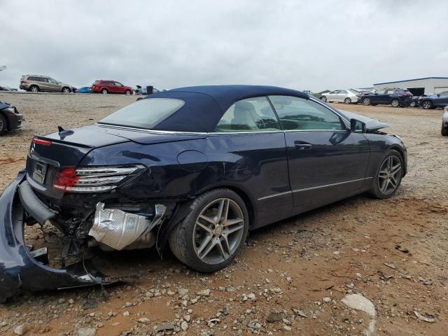 Vin: wddkk6ff5ff299465, lot: 54321405, mercedes-benz e-class 400 20153