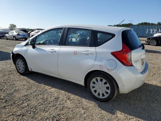 Vin: 3n1ce2cp0fl392026, lot: 55055205, nissan versa s 20152