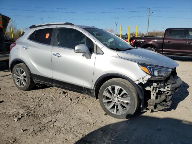 Vin: kl4cjasb2kb706841, lot: 53120285, buick encore preferred 20194