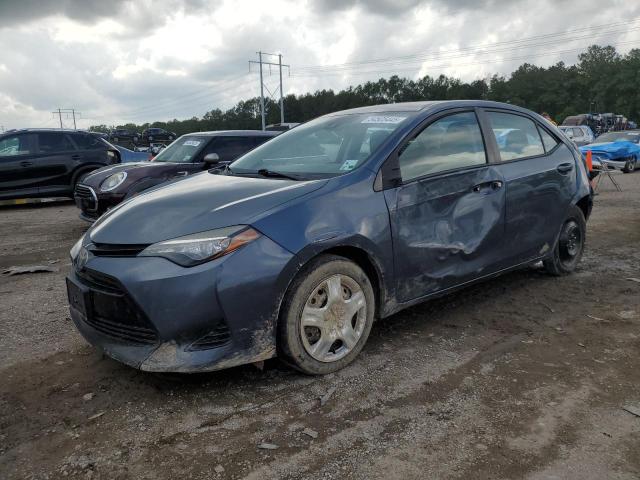 Vin: 5yfburhe5hp592899, lot: 54505445, toyota corolla l 2017 img_1