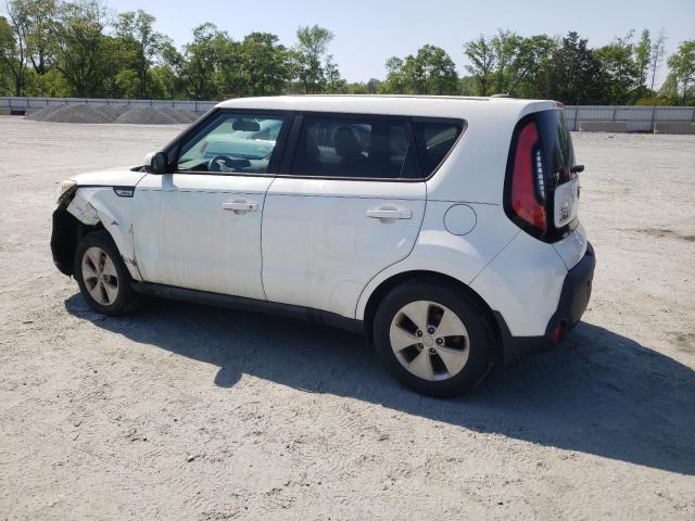 2016 KIA SOUL KNDJN2A29G7300235