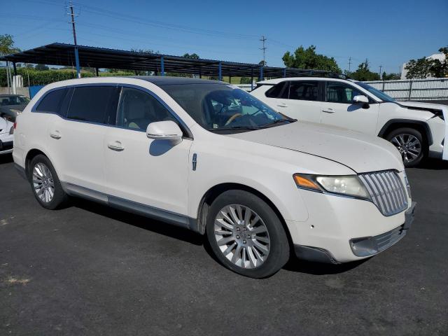 Vin: 2lmhj5at7cbl50251, lot: 53971175, lincoln mkt 20124
