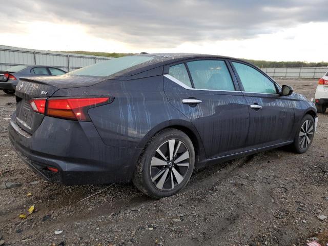 Vin: 1n4bl4dv2mn324935, lot: 52121675, nissan altima sv 20213