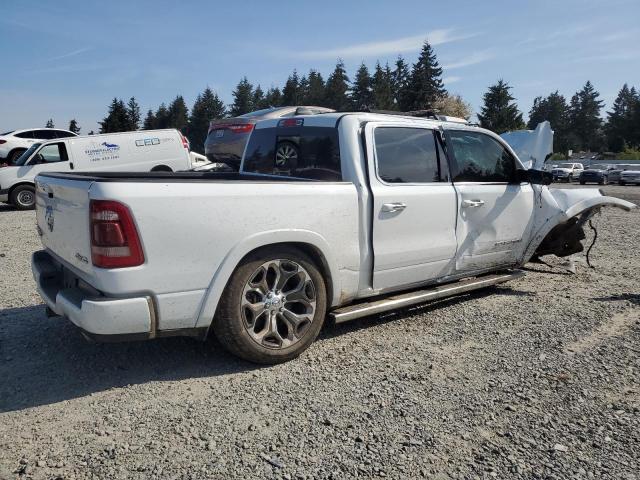 Vin: 1c6srfkt6nn130150, lot: 54586375, ram 1500 longhorn 20223