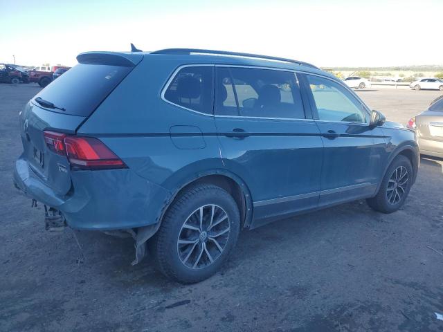 Vin: 3vv2b7ax3mm129166, lot: 54204615, volkswagen tiguan se 20213