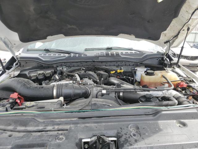2017 FORD F250 SUPER 1FT7W2BT8HEE88788