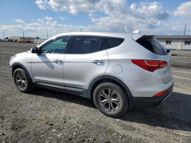 Vin: 5xyztdlb3dg070501, lot: 53866055, hyundai santa fe 20132