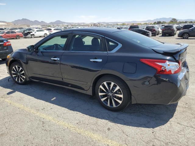 Vin: 1n4al3ap7hc174639, lot: 55358205, nissan altima 2.5 20172