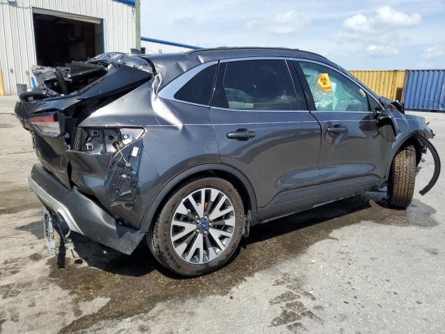 2020 FORD ESCAPE TIT #3290061265
