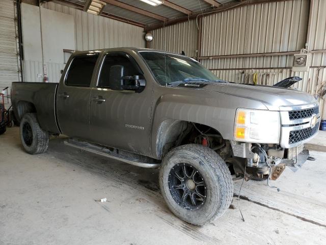 Vin: 1gc1kye82df162680, lot: 55109115, chevrolet all models k2500 heavy duty ltz 20134
