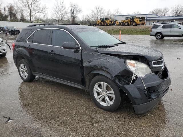Vin: 2gnaldek5c1336854, lot: 51852245, chevrolet equinox lt 20124