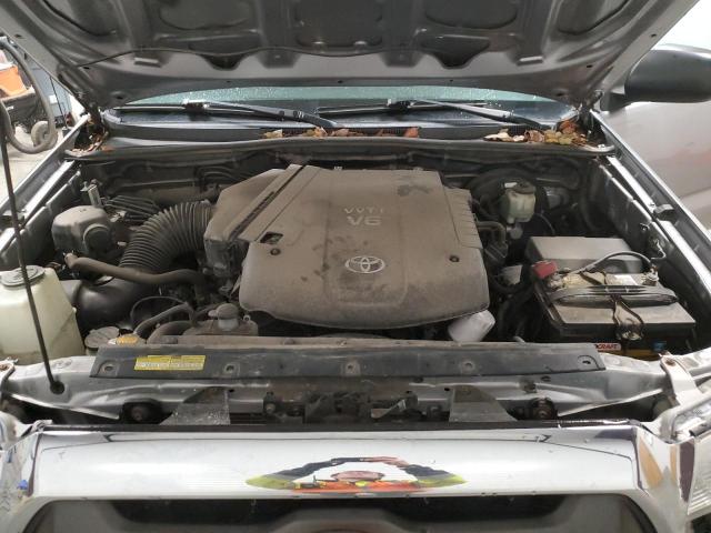 2015 TOYOTA TACOMA DOU - 3TMLU4EN7FM170049