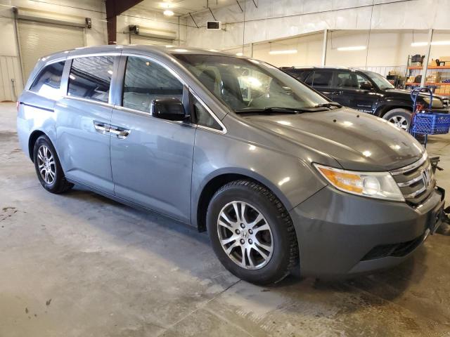 Vin: 5fnrl5h62db025963, lot: 54892475, honda all models exl 20134
