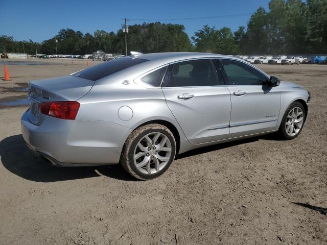 Vin: 1g1105s3xku139923, lot: 52581555, chevrolet impala premier 20193